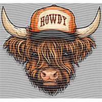 Country music-CU 1059